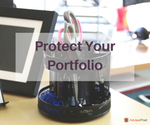 Protect Your Portfolio